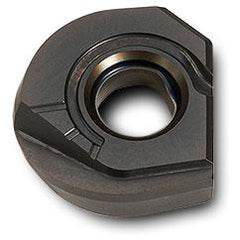 NQHG150400RSM IN2504 FNSHBLL BD INS - Eagle Tool & Supply