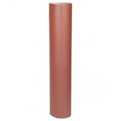 52 x 75" - P220 Grit - Aluminum Oxide - Paper Belt - Eagle Tool & Supply