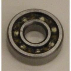 BALL BEARING 06509 - Eagle Tool & Supply