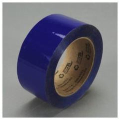 36MMX914MM 371 BLUE BOX SEALING - Eagle Tool & Supply