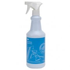 HAZ57 1 QT GLASS CLEANER - Eagle Tool & Supply