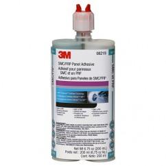 HAZ57 200ML SMC FIBERGLASS REPAIR - Eagle Tool & Supply