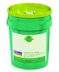 HAZ64 OAK GREEN CLEANER 5-GAL - Eagle Tool & Supply