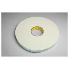 1X36 YDS 4116 NATURAL URETHANE FOAM - Eagle Tool & Supply