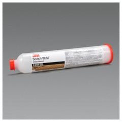 HAZ57 200 GR SCOTCHWELD ADHESIVE - Eagle Tool & Supply