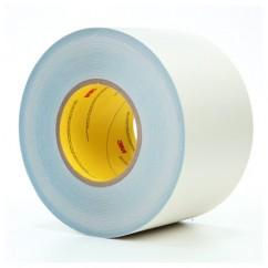 4X60 YDS 365 WHITE GLASS CLOTH TAPE - Eagle Tool & Supply