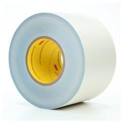 4X60 YDS 365 WHITE GLASS CLOTH TAPE - Eagle Tool & Supply