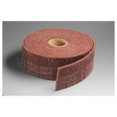 1 x 30' - VFN Grit - HS-RL Disc Roll - Eagle Tool & Supply