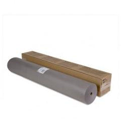 48X1000' STEEL GRAY MASKING PAPER - Eagle Tool & Supply