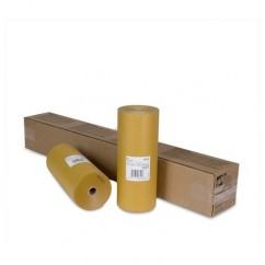 12X750' SCOTCHBLOK MASKING PAPER - Eagle Tool & Supply