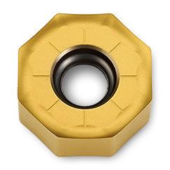ONCU0505ANEN A IN6515 OCTO+CARB INS - Eagle Tool & Supply