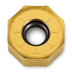ONCU0505ANEN A IN6515 OCTO+CARB INS - Eagle Tool & Supply