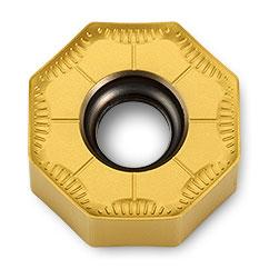 ONCU0505ANTN-HR J IN2035 - Eagle Tool & Supply