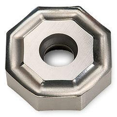 ONCU090612FNP IN04S OCTO+CARB INSRT - Eagle Tool & Supply