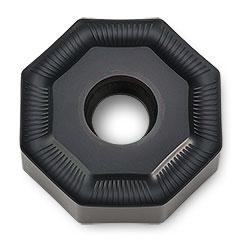 ONCU0906ANTNHR IN2010 OCTO+CARB INS - Eagle Tool & Supply
