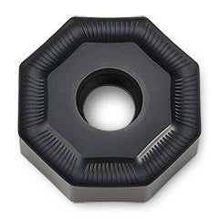 ONCU0906ANTN-HR IN4030 INSERT - Eagle Tool & Supply