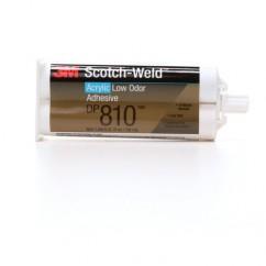 HAZ57 50ML SCOTCHWELD ADHESIVE - Eagle Tool & Supply