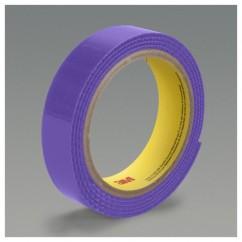 1X50 YDS SJ3401 LOOP PURPLE - Eagle Tool & Supply