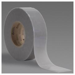 24X18 YDS 4412G GRAY SEALING TAPE - Eagle Tool & Supply