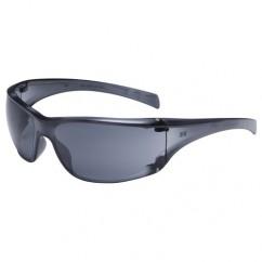 11848 VIRTUA EYEWEAR GRAY ANTI FOG - Eagle Tool & Supply