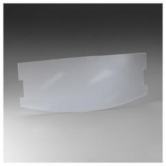 W-8101-10 OUTER FACESHIELD - Eagle Tool & Supply