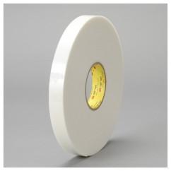 1-1/2X36 YDS 4951 WHITE 3M VHB TAPE - Eagle Tool & Supply