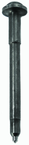 #P-054177 - Stylus Only For Air Scriber - CP93611 - Eagle Tool & Supply