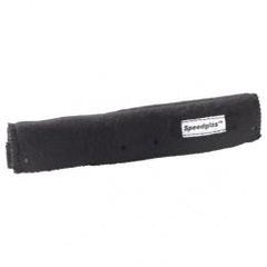 06-0200-54-B SPEEDGLAS SWEATBAND - Eagle Tool & Supply