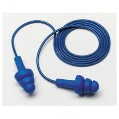 E-A-R 340-4017 CORDED EARPLUGS - Eagle Tool & Supply