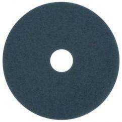 16 BLUE CLEANER PAD 5300 - Eagle Tool & Supply