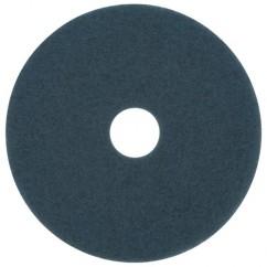 19 BLUE CLEANER PAD 5300 - Eagle Tool & Supply