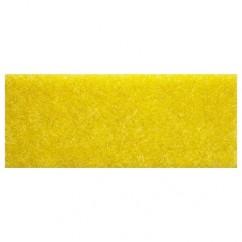 1X50 YDS SJ3401 LOOP YELLOW - Eagle Tool & Supply