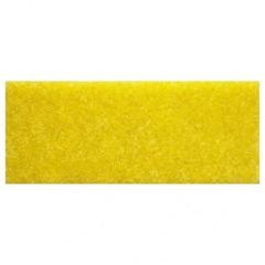 1X50 YDS SJ3401 LOOP YELLOW - Eagle Tool & Supply