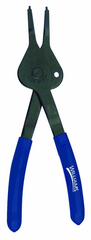 Model #PL-1623 Snap Ring Pliers - 0° - Eagle Tool & Supply