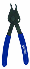 Model #PL-1630 Snap Ring Pliers - 45° - Eagle Tool & Supply
