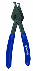 Model #PL-1622 Snap Ring Pliers - 90° - Eagle Tool & Supply