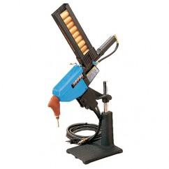 HOT MELT APPICATOR PG II LT WITH - Eagle Tool & Supply