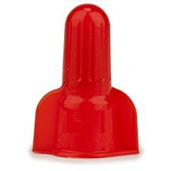 512-BAG RED ELECTRICAL SPRING - Eagle Tool & Supply