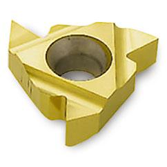 22ERN55 TT9030 THREADING INSERT - Eagle Tool & Supply