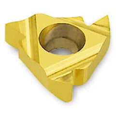 08IRMA60 TT5080 THREADING INSERT(5) - Eagle Tool & Supply