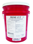 Prime-Cut Heavy Duty Soluble Oil-5 Gallon Pail - Eagle Tool & Supply