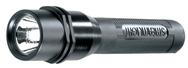 Scorpion C4 LED Flashlight - HAZ05 - Eagle Tool & Supply