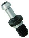 BT50 90° Coolant Pull Stud - Eagle Tool & Supply