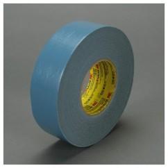 96MMX54MM 8979N BLUE DUCT TAPE - Eagle Tool & Supply