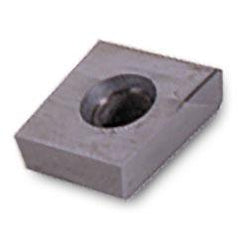 PYE43R003 IN90D FLEXLOK PCD INSERT - Eagle Tool & Supply