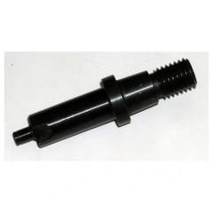 SPINDLE 5/8-11 - Eagle Tool & Supply