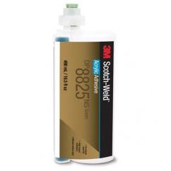 HAZ57 490ML SCOTCHWELD ADHESIVE - Eagle Tool & Supply