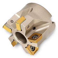 QHU-25015D1R01 HIQUAD Plunge - Eagle Tool & Supply