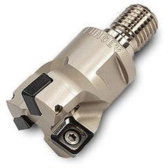 QHU-15017X8R01 HIQUAD PLUNGE - Eagle Tool & Supply