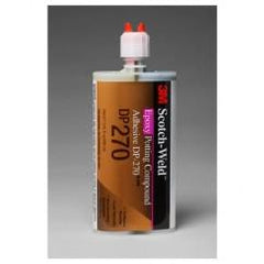 HAZ08 200ML SCOTCHWELD COMPOUND - Eagle Tool & Supply